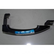 Ручка двери передней наружная левая Chevrolet Aveo 