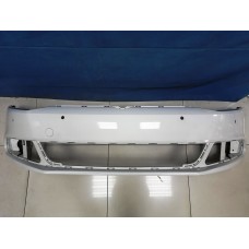 Бампер передний Volkswagen Jetta