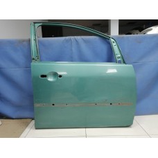 Дверь передняя правая Ford C-MAX