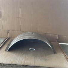 Арка заднего колеса ГАЗ-2705