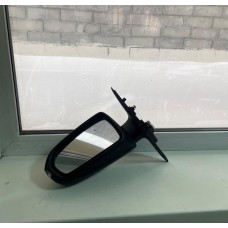 Зеркало заднего вида боковое Lada Vesta