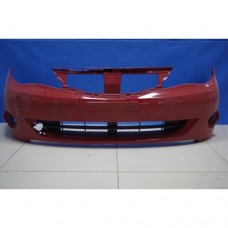 Бампер передний Subaru Impreza (G12)