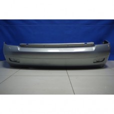 Бампер задний ВАЗ 2170