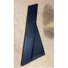 Накладка двери задней правой Lada X-Ray