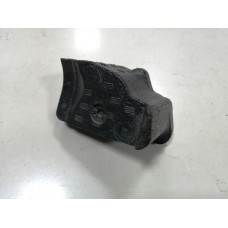 Абсорбер бампера заднего правый Renault Sandero 2 Stepway