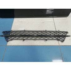 Решетка бампера переднего Lada Vesta