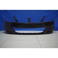 Бампер передний Renault Logan Бампер передний Renault Logan