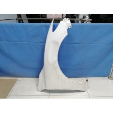 Крыло переднее правое Mazda 6