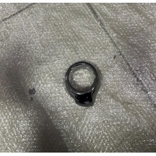 Рамка противотуманной фары правой Ford Ecosport Рамка противотуманной фары правой Ford Ecosport