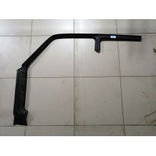 Усилитель боковины кузова левый ВАЗ 2121 Усилитель боковины кузова левый ВАЗ 2121