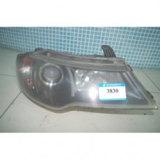 Фара передняя правая Daewoo Nexia N-150