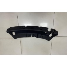 Накладка замка капота Ford Kuga 2