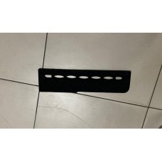 Уплотнитель наружный Chevrolet Captiva