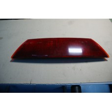 Катафот крышки багажника ВАЗ 2115