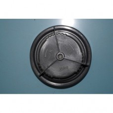 Заглушка фары ближнего света BMW X1 E84 Заглушка фары ближнего света BMW X1 E84