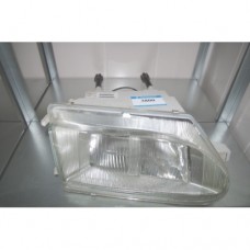 Фара передняя правая ВАЗ 2114