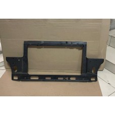 Панель рамки радиатора ВАЗ-2190