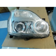 Фара передняя правая Nissan X-Trail