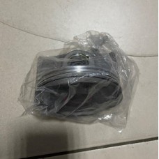 Поршень двигателя 2GRFE Toyota Поршень двигателя 2GRFE Toyota