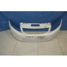 Бампер передний ВАЗ 2190