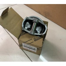 Поршень двигателя 2GRFE Toyota Поршень двигателя 2GRFE Toyota