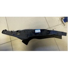 Лонжерон средний правый ВАЗ 2110 Лонжерон средний правый ВАЗ 2110