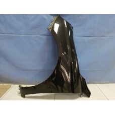 Крыло переднее левое Lada Vesta