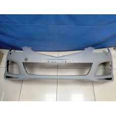 Бампер передний Mazda 6