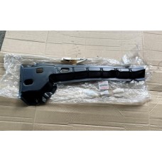 Усилитель крыла переднего правый Suzuki Jimny