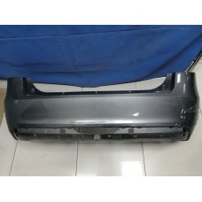 Бампер задний Lada Vesta