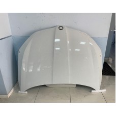 Капот Skoda Octavia A7 Капот Skoda Octavia A7