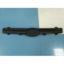 Решетка радиатора Ford EcoSport Решетка радиатора Ford EcoSport
