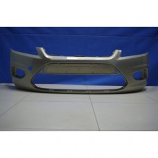 Бампер передний Ford Focus II (DA)