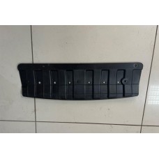 Защита двигателя Kia Rio 3 Jorden Защита двигателя Kia Rio 3 Jorden