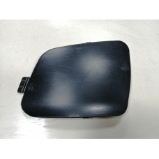 Заглушка ПТФ левая ВАЗ 1118