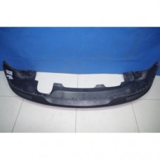 Бампер задний Volkswagen Tiguan