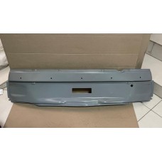 Панель задняя Lada 2110 Панель задняя Lada 2110