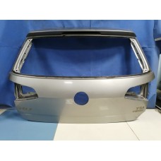 Дверь багажника Volkswagen Golf