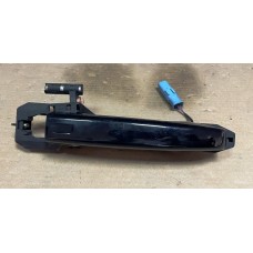 Ручка передней правой двери наружная Geely Atlas Ручка передней правой двери наружная Geely Atlas