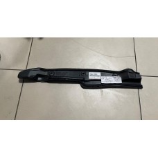 Бампер задний Land Rover Freelander II Бампер задний Land Rover Freelander II