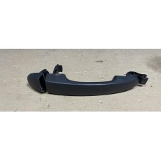 Ручка двери наружная Lada Vesta