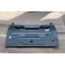 Панель задняя Skoda Rapid Панель задняя Skoda Rapid