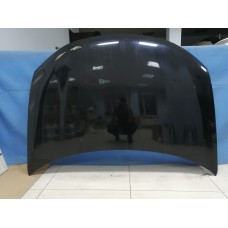 Капот Mitsubishi Outlander XL Капот Mitsubishi Outlander XL