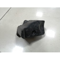 Абсорбер бампера заднего левый Renault Sandero 2 Stepway