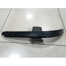 Накладка фары левая ВАЗ 2110 Накладка фары левая ВАЗ 2110