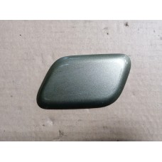 Крышка форсунки левая Ford Kuga 2