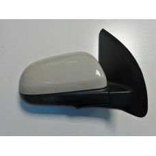 Зеркало заднего вида правое Chevrolet Aveo