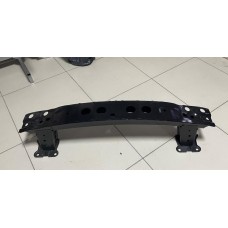 Усилитель заднего бампера для Mazda 3 Polcar