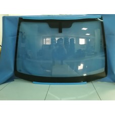 Стекло лобовое Kia Rio 2