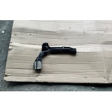 Кронштейн крепления фары Mitsubishi Outlander